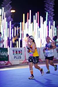 BIB: 
                            <button type="button" onclick="openModal(24584303)" class="btn btn-primary btn-sm float-right btn-popup" data-toggle="modal" data-target=".modal-high-quality">
                        <i class="fas fa-shopping-cart"></i> Add to Cart
                    </button>
                                            <button type="button" onclick="isThisMe(24584303, true)" class="btn btn-success btn-sm float-right btn-popup btn-isme hidden" data-toggle="tooltip" data-placement="bottom" title="นี่คือรูปของคุณใช่ไหม คลิกที่นี่เพื่อเอาเข้าอัลบั้ม">
                        <i class="fas fa-plus"></i> Add to album
                    </button>
                    <button type="button" onclick="isThisMe(24584303, false)" class="btn btn-warning btn-sm float-right btn-popup btn-isnotme hidden">
                        <i class="fas fa-ban"></i> Remove from album
                    </button>